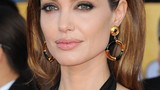 Angelina Jolie ốm yếu vẫn kiếm tiền nhiều nhất Hollywood